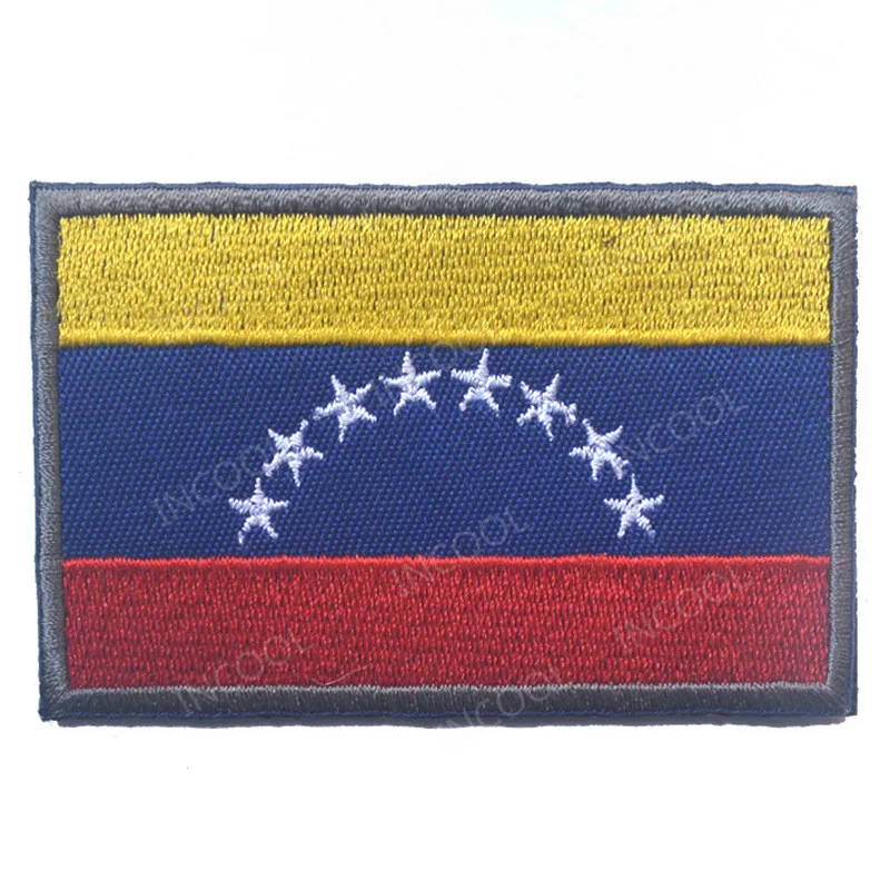 Venezuela