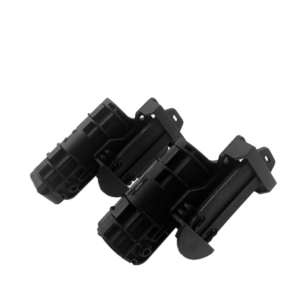 微信图片_20191213172540