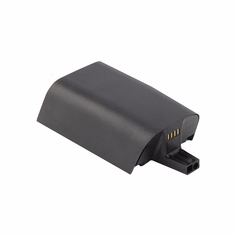 Batería recargable para Dron Parrot Bebop, 11,1 V, 1600mAh, 20C, 27,7wh, 3,0, 11,1 v, 11,1 v - imagen 2