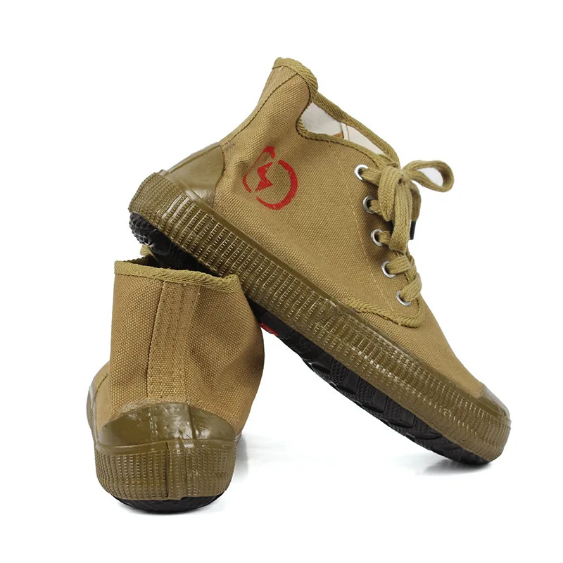 Botas - Relación calidad-precio