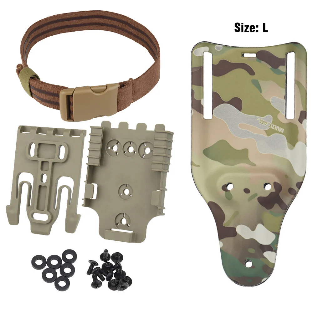 GB56 CP Kit(Size.L)