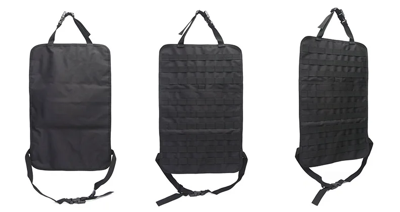 9040749514_1397855441