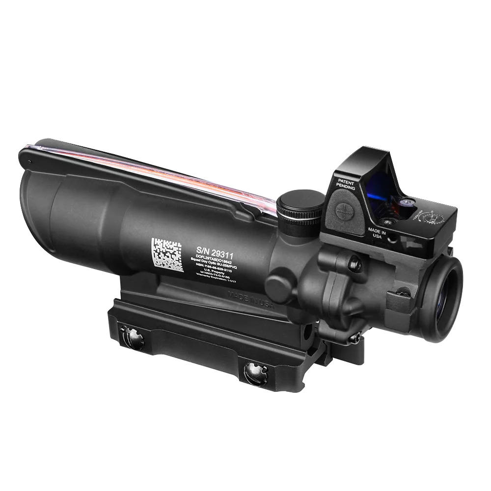 Accesorios y monturas para visores