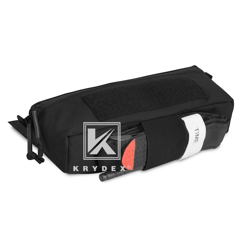 Fanny Pack - Relación calidad-precio