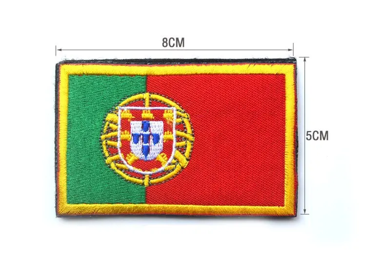 Portugal