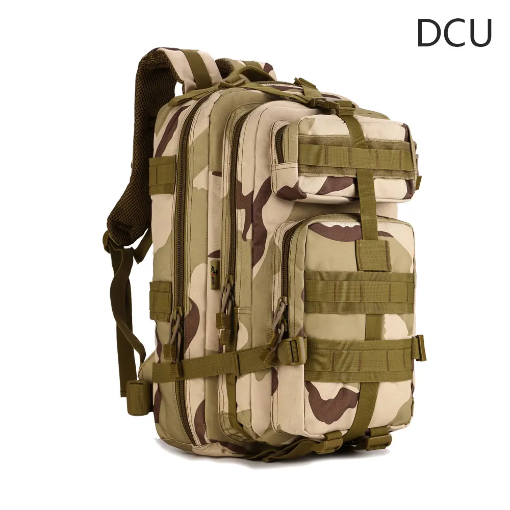 40L-DCU