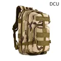 40L-DCU