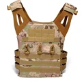 Multicam