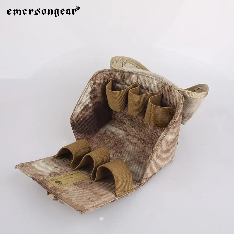 Uso estacional - Versatilidad completa