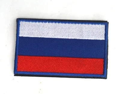 Russia