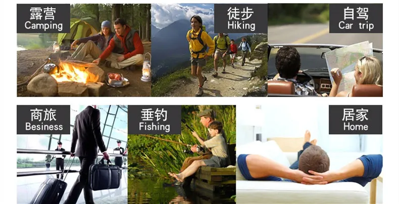 Combate - Uso en entrenamiento de combate