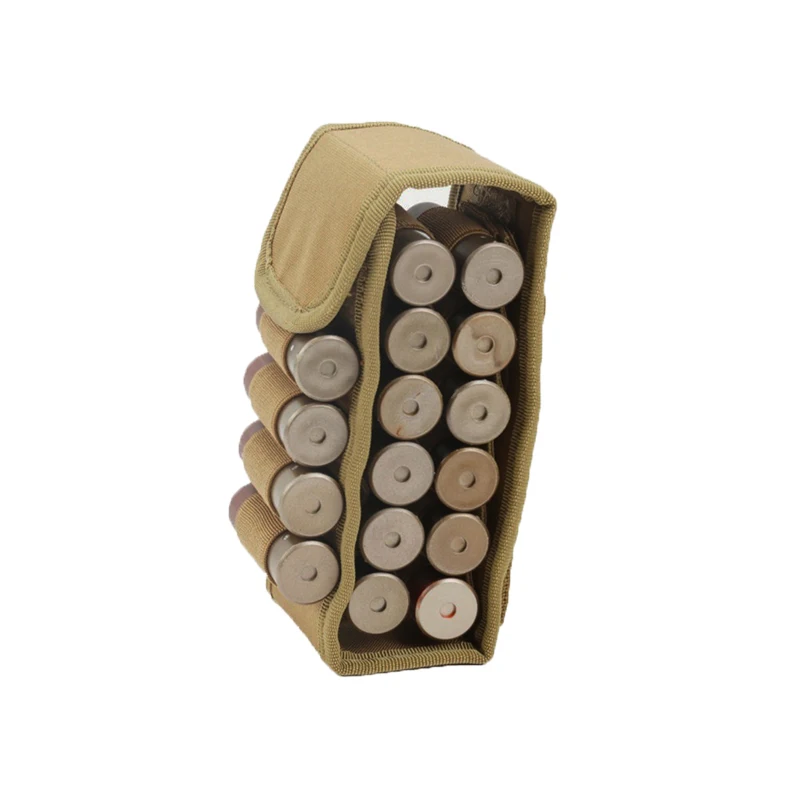 11487155900_1421753894