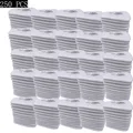 250 PCS Filters
