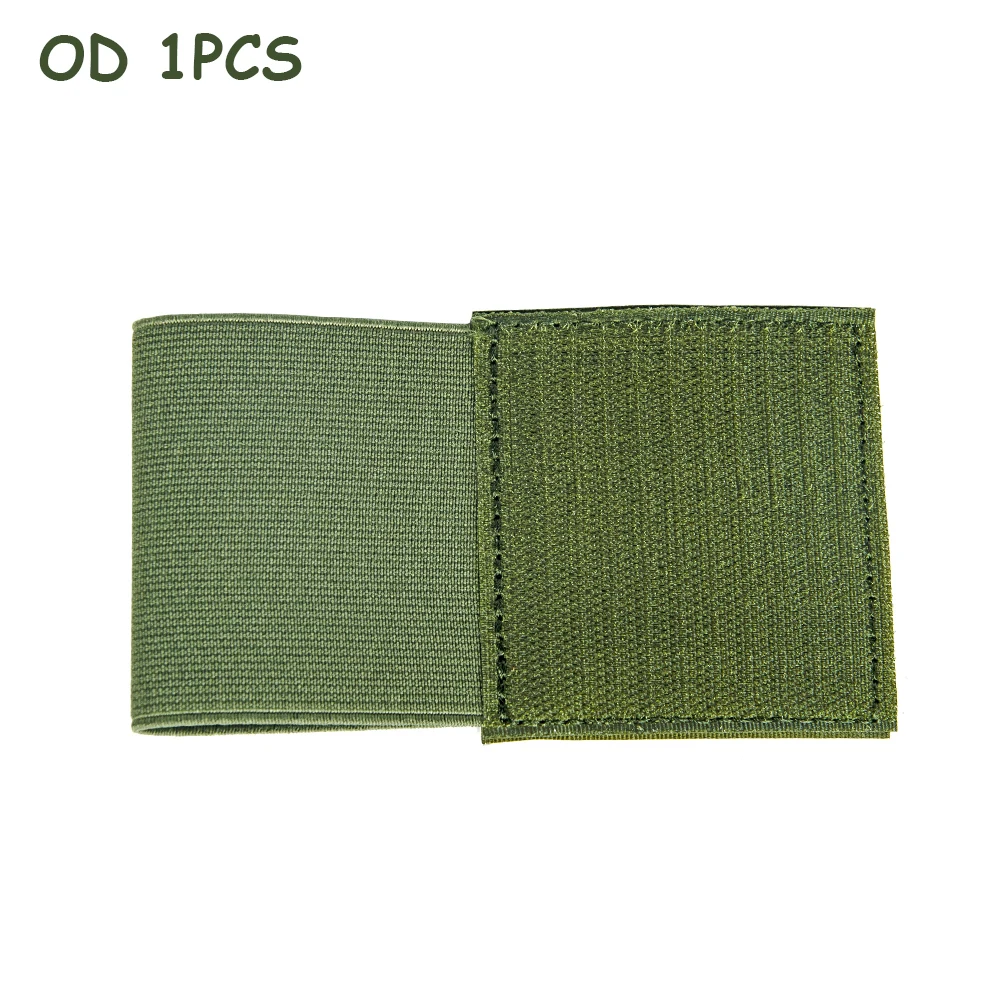OD 1PCS