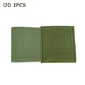 OD 1PCS