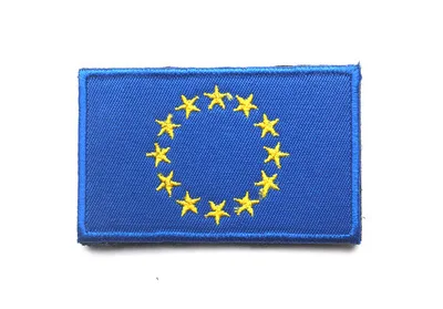 EU European Union