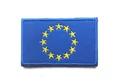 EU European Union