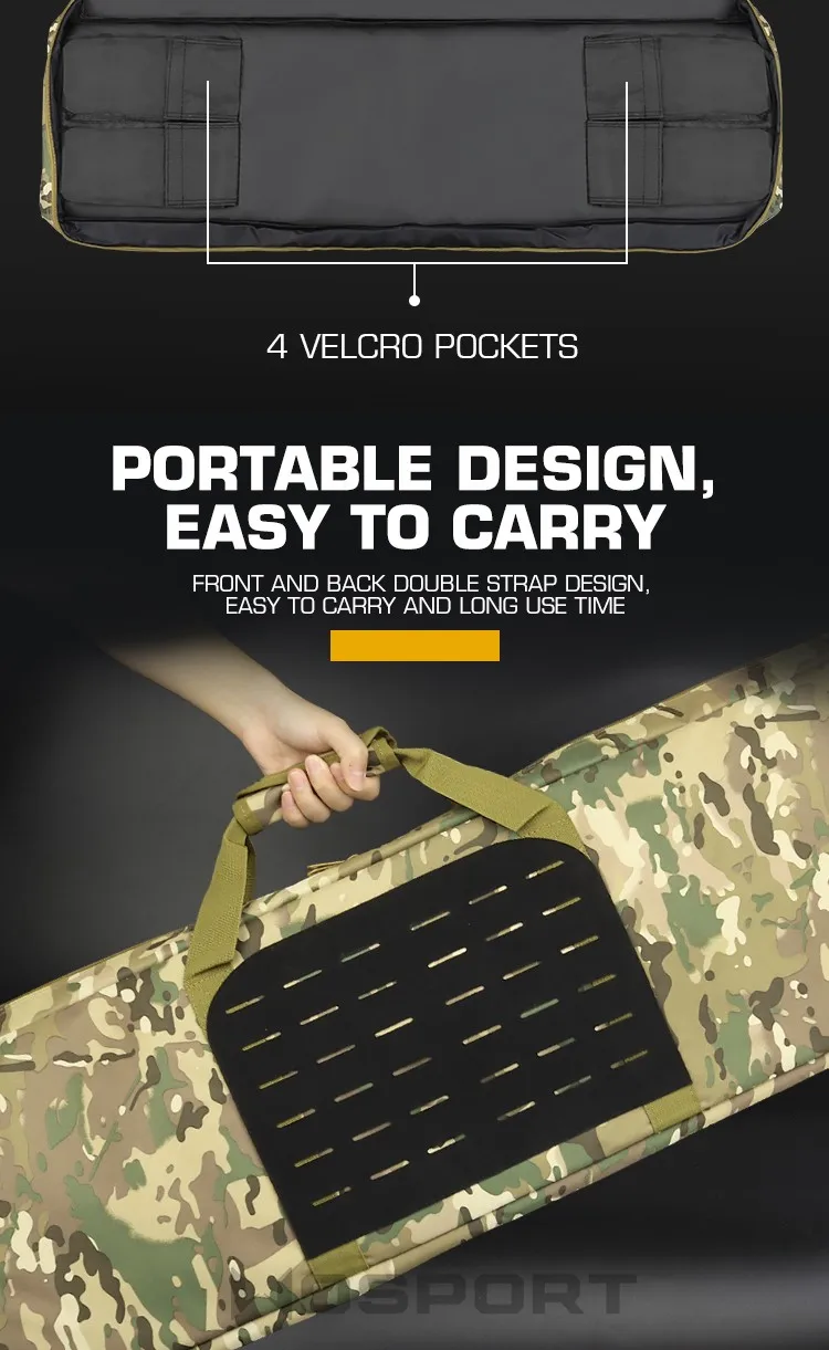 Funda - Relación calidad-precio