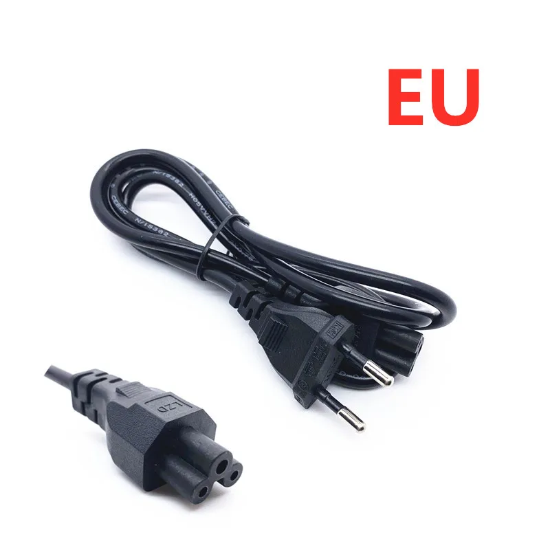 19V 3.42A EU cable