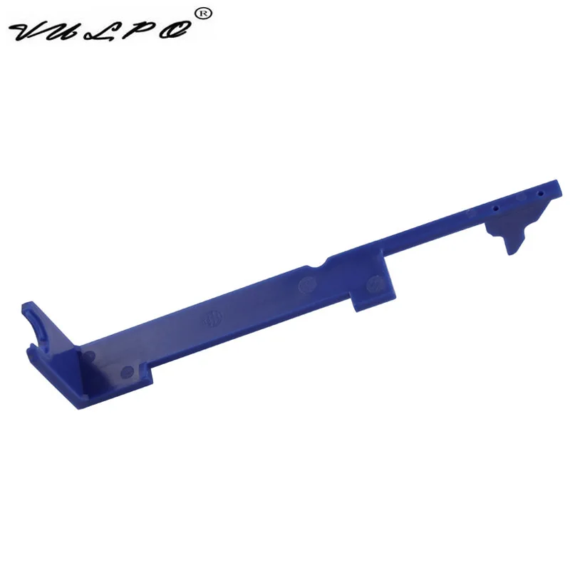 VULPO-Placa de Tappet de alta calidad para caja de cambios Airsoft Ver.7 M14, accesorios de caza - imagen 3