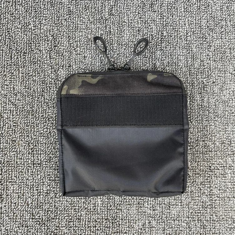 Especificaciones - Detalles técnicos del producto