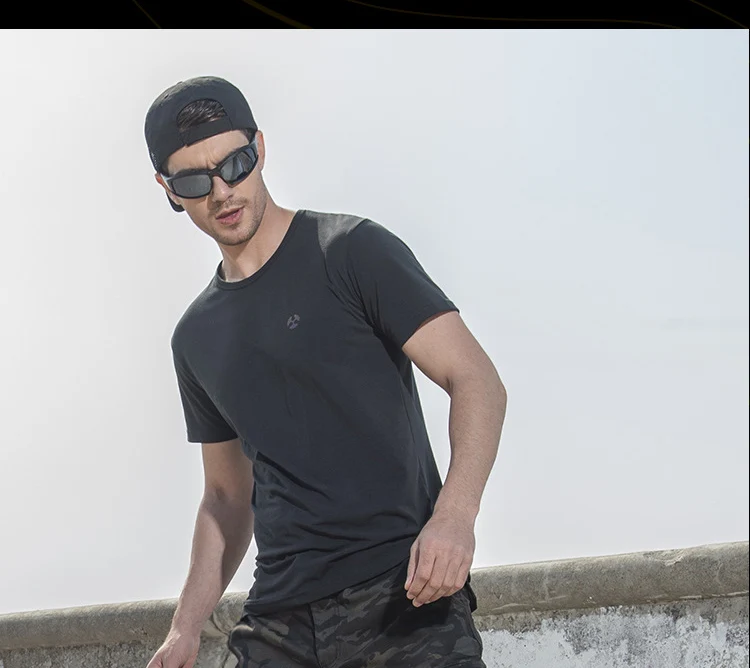 HTB1cgzcbwaH3KVjSZFjq6AFWpXaF