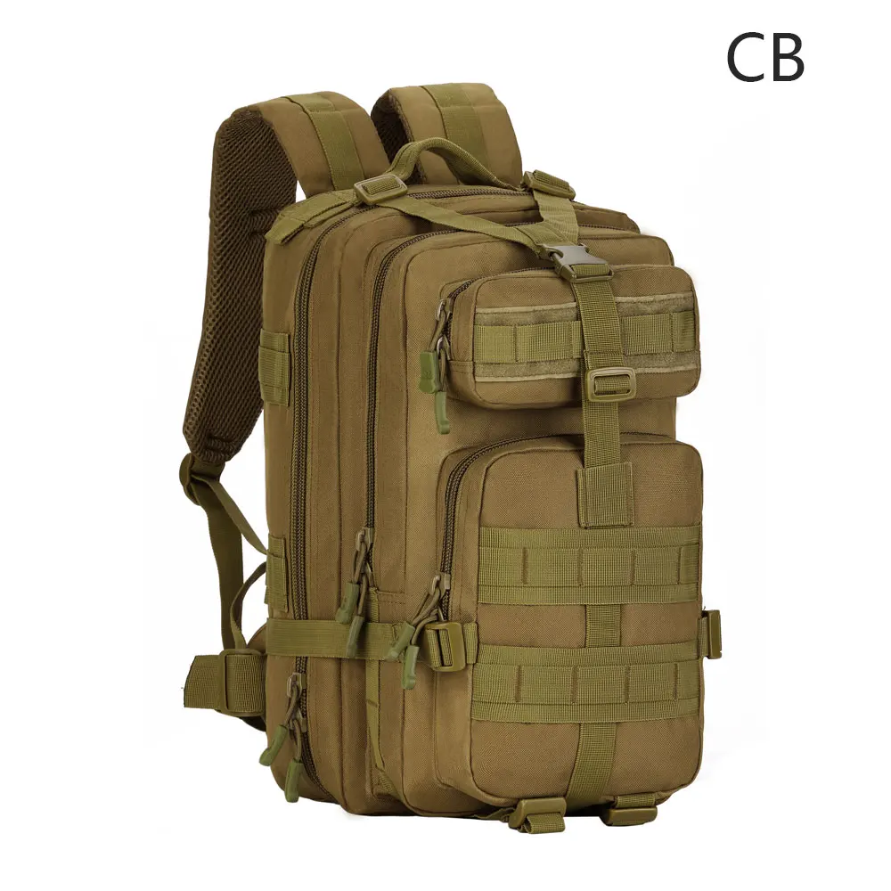 40L-CB