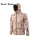 Desert camo