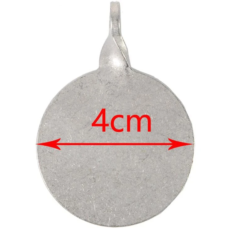 4cm