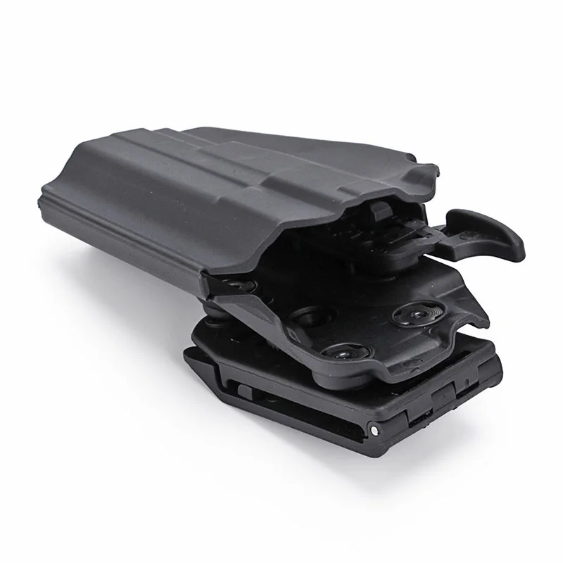 HTB1anejuh9YBuNjy0Ffq6xIsVXaJ