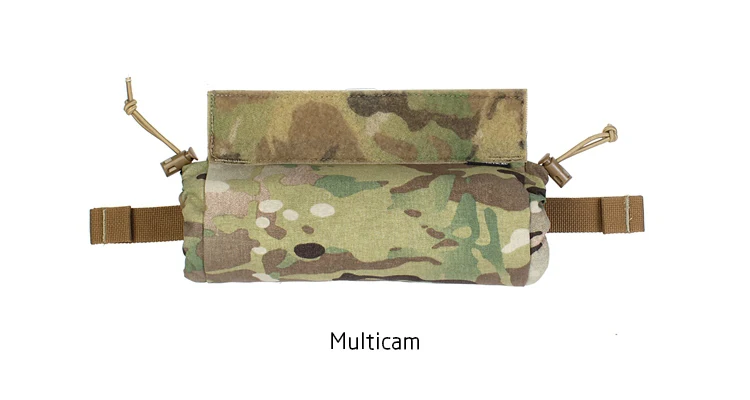 Multicam