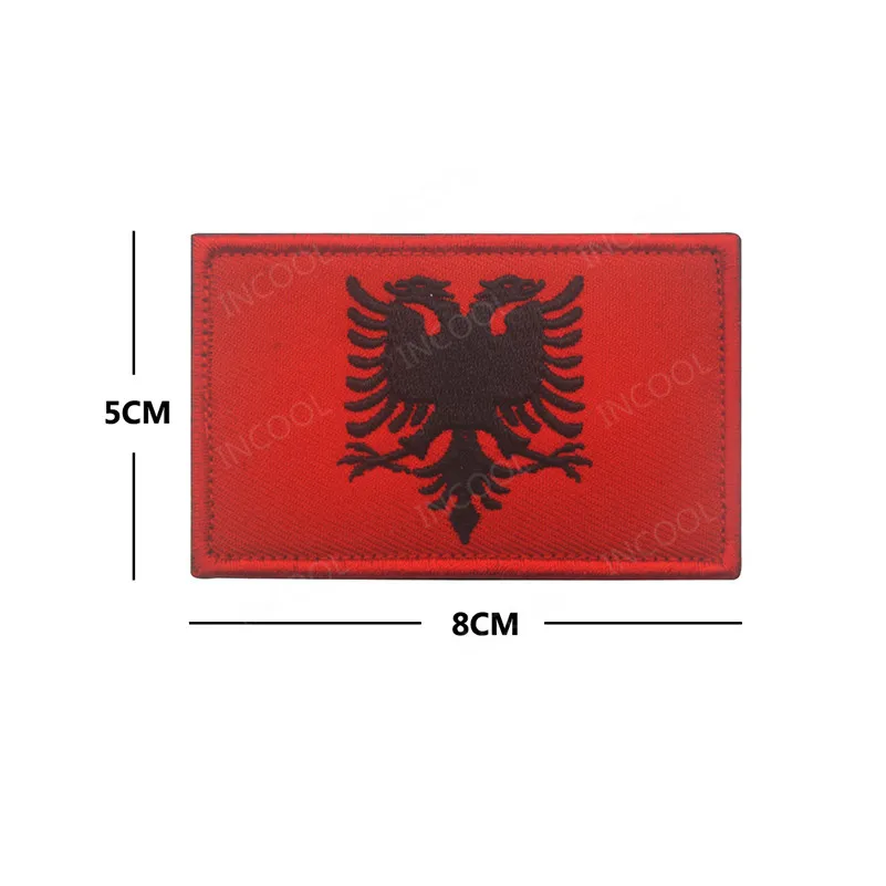 Albania