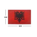 Albania