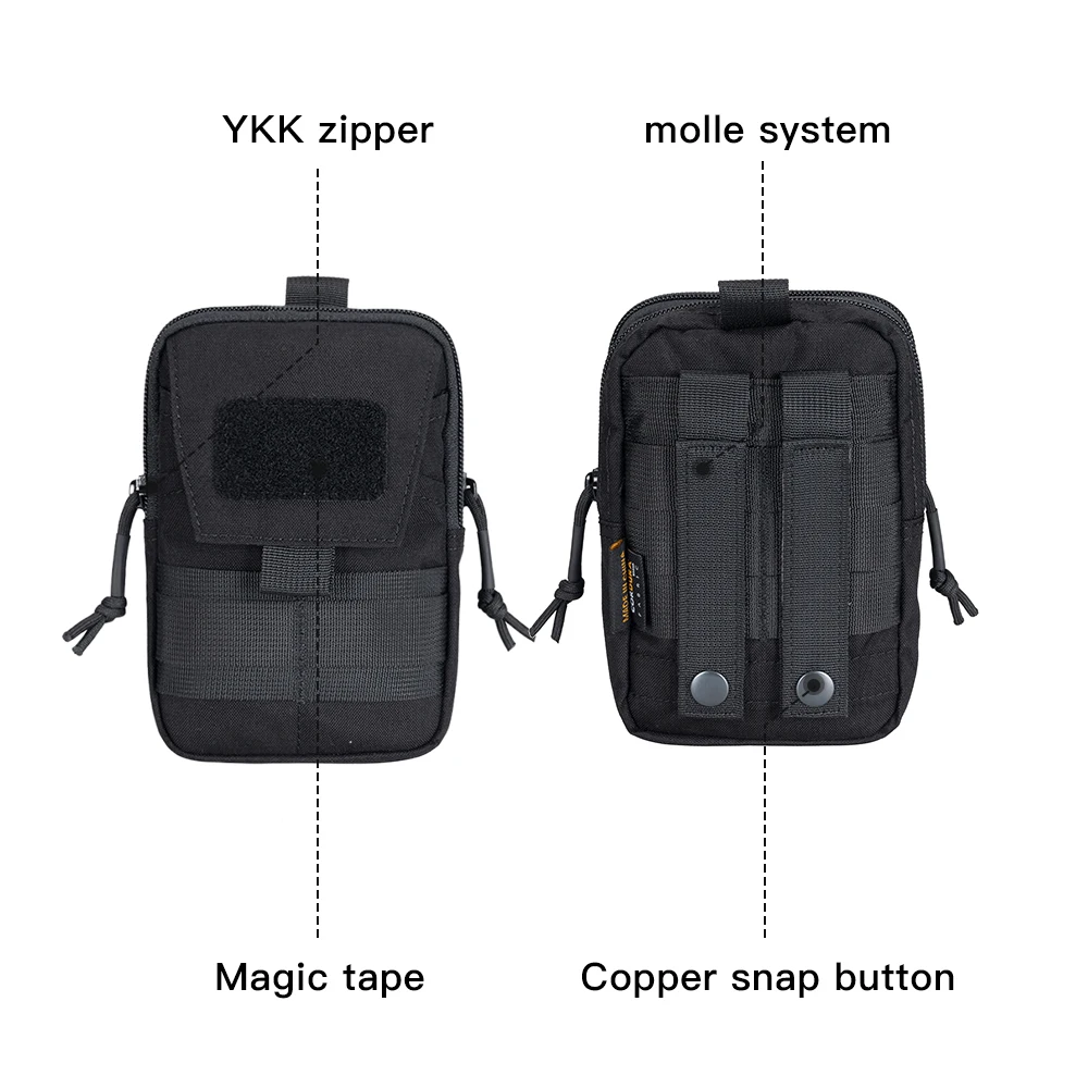 Herramientas - Sistema de almacenamiento especializado