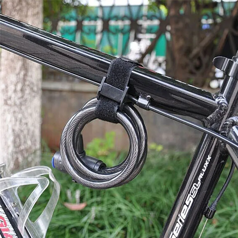 Soporte profesional - Rendimiento superior