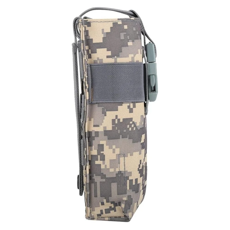 Bolsa - Facilidad transporte