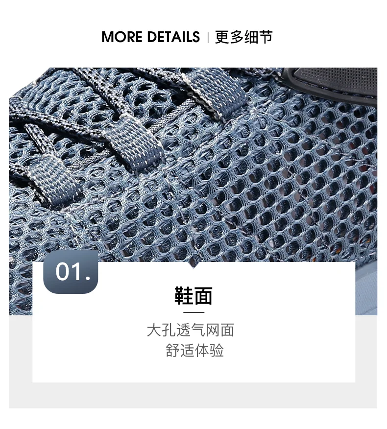 Aventura sin límites - Explora con confianza