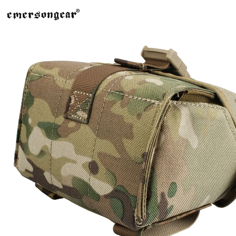 Emersongear EM8509 bolsa táctica granada 40mm - imagen 5