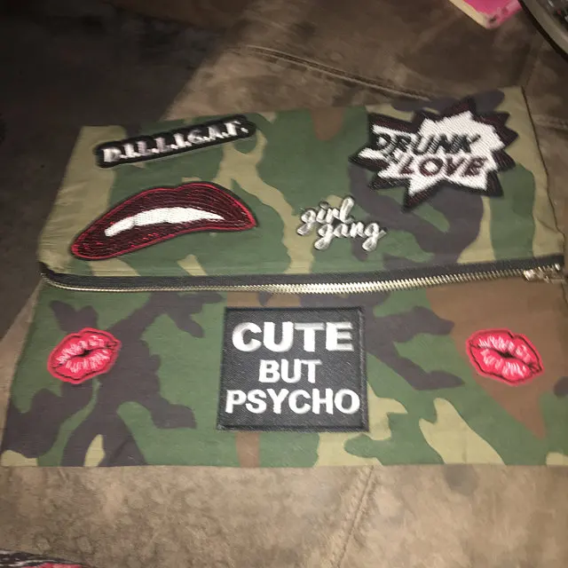 iap_640x640.1769689110_50avyao6