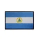 Nicaragua