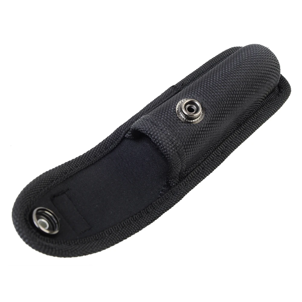 Protección superior - Sujeción firme