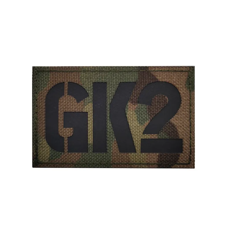 GK2