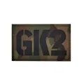 GK2