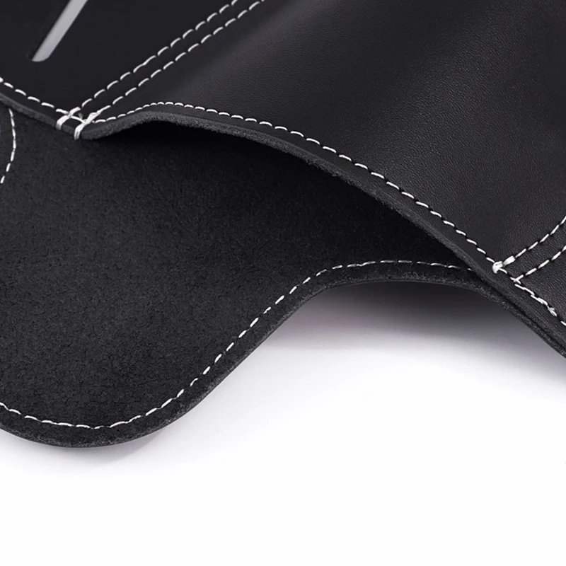 9132288490_669432242