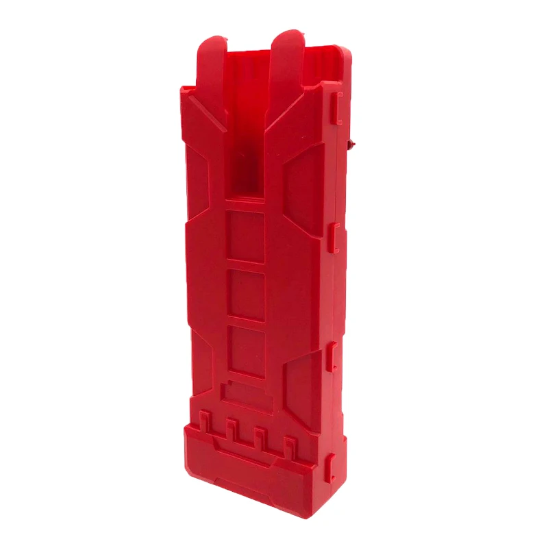 9088616429_669432242