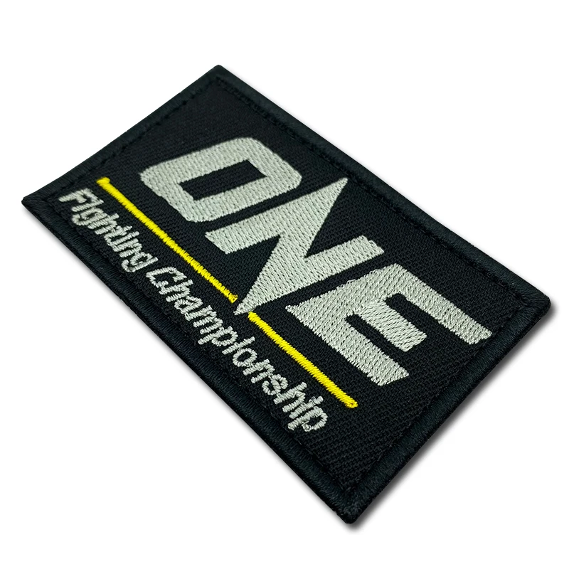 Aplicación - Sistema de planchar/coser