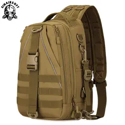 Protector Plus Mochila táctica Nailon 1000D Camuflaje