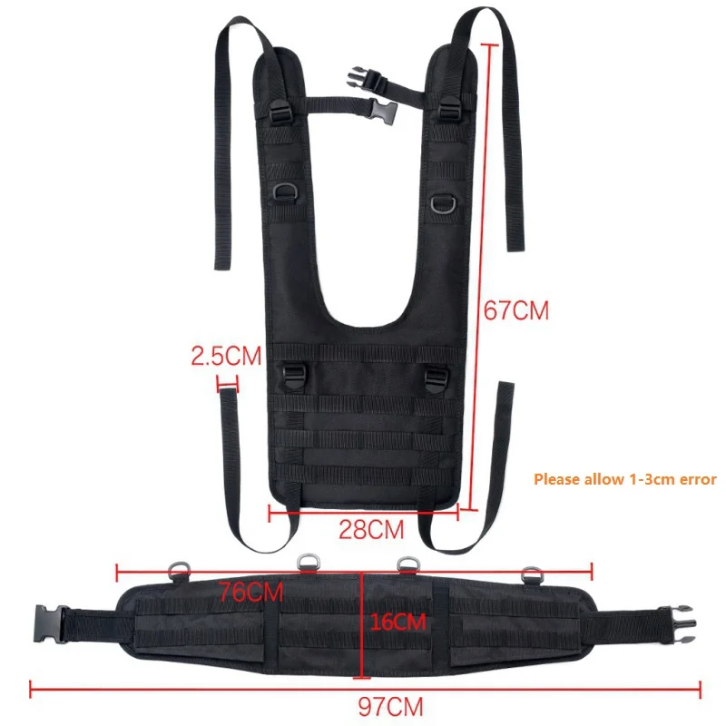 HTB1UaIkdlOD3KVjSZFFq6An9pXai