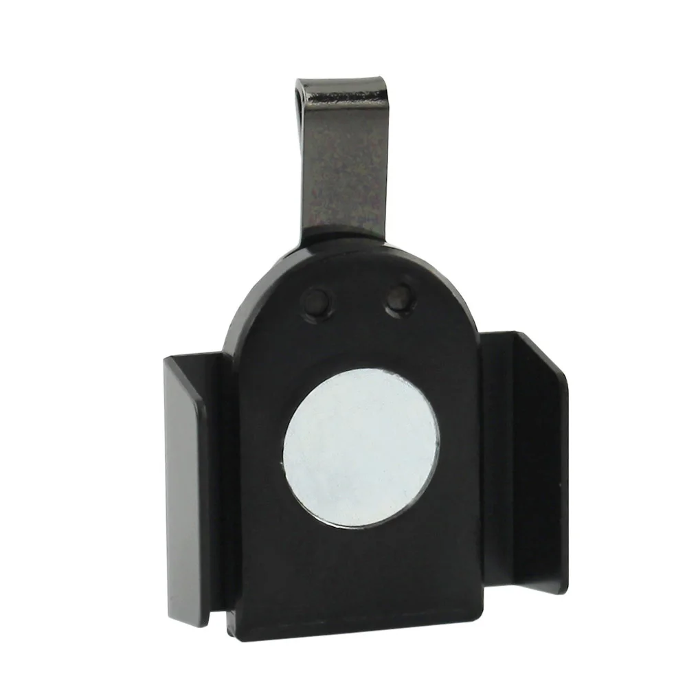 Soporte magnético VULPO para revistas, accesorio de caza de alta resistencia para Clips estándar de bolsillo de 9mm /.40 S & W - imagen 3