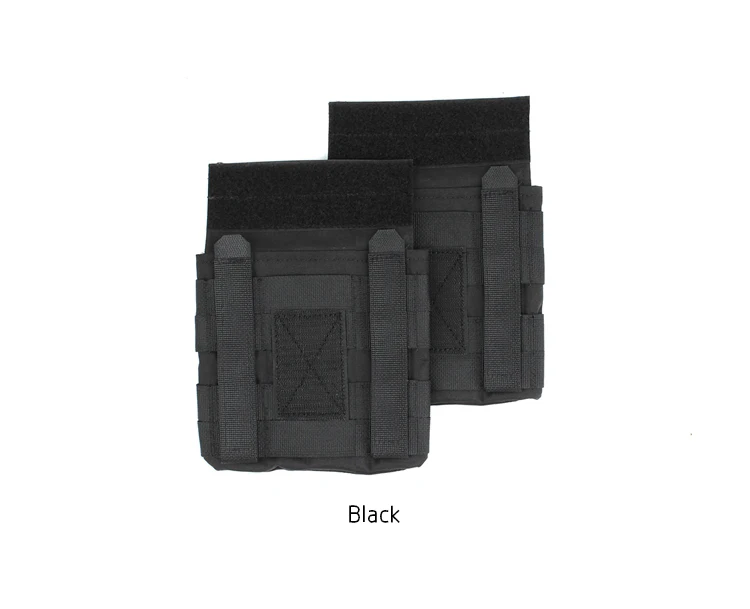 Bolsas - Facilidad transporte